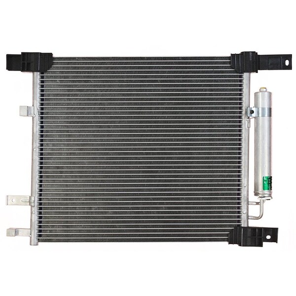 Apdi Apdi Rads Heaters And Condensers, 7013986 7013986 - main